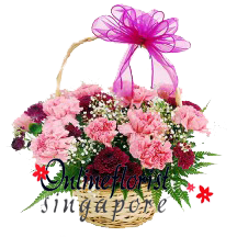 online-florist-in-singapore